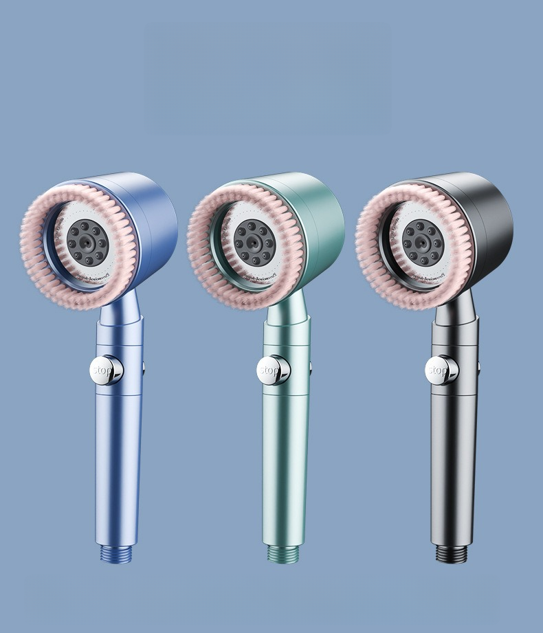 มีสามสีให้เลือก