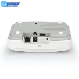 Original New ruckus R350 901-r350-ww02 trong nhà <span class=keywords><strong>Router</strong></span> không dây Wifi 6 điểm truy cập Long <span class=keywords><strong>Range</strong></span> AP <span class=keywords><strong>Router</strong></span> - Product Image 5