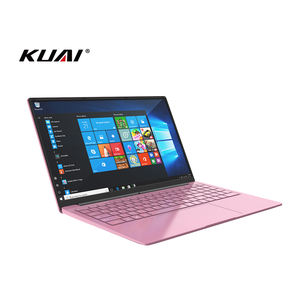 Ordinateur portable Kuai <span class=keywords><strong>I7</strong></span> 11e génération, ordinateur portable, ordinateur de jeu, ordinateur portable gamer, ordinateur portable 15,6 pouces, processeur Core <span class=keywords><strong>I7</strong></span> avec carte graphique - Product Image 5