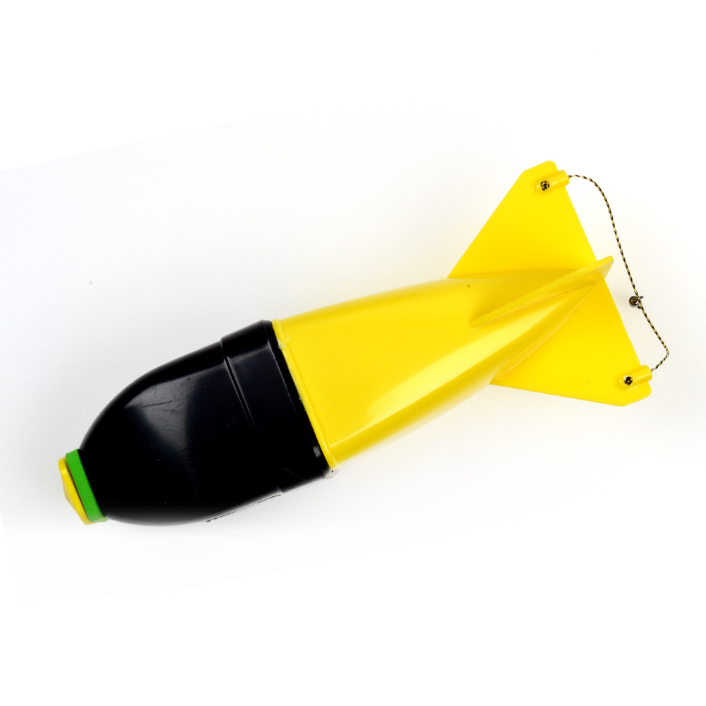 Nouveau jaune quelle que soit la taille-moyen 14,5 cm
