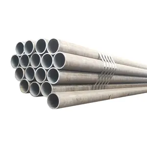 JIS温室镀锌GI管方形镀锌碳钢管铁矩形管价格结构方管