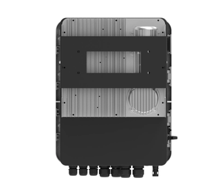 Onduleur lithium-ion <span class=keywords><strong>SUN</strong></span>-<span class=keywords><strong>3K</strong></span>-<span class=keywords><strong>SG04LP1</strong></span>-24-<span class=keywords><strong>EU</strong></span>-SM1/<span class=keywords><strong>SUN</strong></span>-<span class=keywords><strong>3K</strong></span>-<span class=keywords><strong>SG04LP1</strong></span>-48-<span class=keywords><strong>EU</strong></span>-SM1 pour stockage, tension nominale unique 24/48V, entrée 370V - Product Image 3