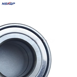 40210-00QAL 4021000QAL piezas de automóviles de alta calidad gran oferta Rueda delantera para <span class=keywords><strong>Nissan</strong></span> Micra 2004-2018 - Product Image 5