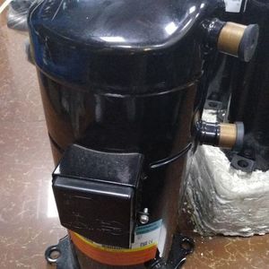 Pièces de compresseur HYZL YH150A1 100 YW160A1 V100 YW180J1 100 Équipement de réfrigération scellé - Product Image 2