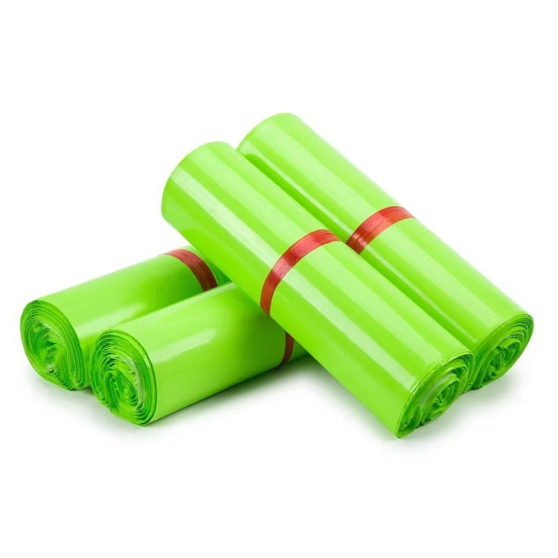 G verde