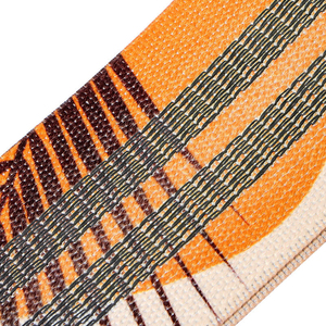 YETFUL 조정 가능한 스포츠 운동 장비 속도 근력 훈련 프리미엄 탄성 패브릭 요가 엉덩이 저항 밴드 세트 - Product Image 5