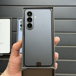 Nuevo Teléfono Inteligente SAM S26 de 6.3 Pulgadas, 12GB 128GB, Pantalla AMOLED, Múltiples Idiomas, Venta al Por Mayor, 5G, Cámara de 50MP - Product Image 2