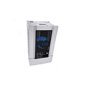 มีสินค้าในสต็อก ตัวควบคุมโปรแกรมที่ดีที่สุด <span class=keywords><strong>FX5U</strong></span>-<span class=keywords><strong>80MR</strong></span>/<span class=keywords><strong>ES</strong></span> - Product Image 4