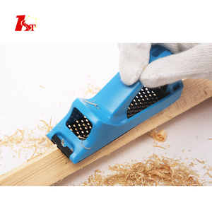 Tay bề mặt máy bay tập tin planer công cụ 140x40mm thợ mộc đa-rasp máy bay khối máy bay vách thạch cao công cụ - Product Image 1