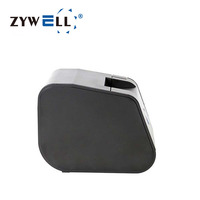 ZYWELL 58mm Impresora térmica de recibos Impresora Trmica Usb Bluetooth/Wifi Pos Impresora de recibos