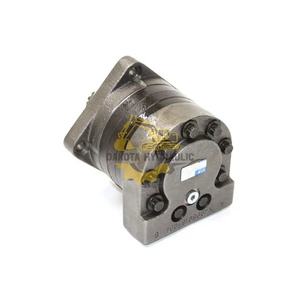 มอเตอร์ไฮดรอลิก 7312928 6682034 7267718 7299719 7315870 6681605 สำหรับรถตักล้อยางแบบสกิดสเตียร์ - Product Image 2