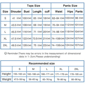 Uniforme médical Dagacci Ensemble de gommages pour femmes et hommes Top et pantalon de gommage médical Uniforme en polaire médicale - Product Image 6