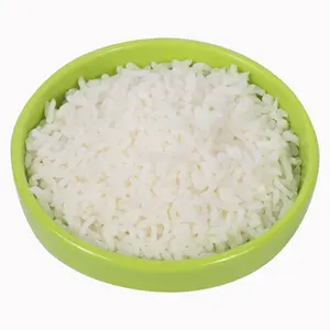 China Noodles Sodium Cocoyl Isethionate Glutamate für Shampoo Soap CAS 61789-32-0