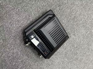 Repeaters numériques DMR Hytera HR65X UHF 400-470MHz étanche IP67 Station base haute puissance Amplificateur <span class=keywords><strong>de</strong></span> signal - Product Image 6
