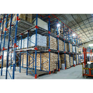 Alicoco प्लेसर सोने की उच्च दक्षता सर्पिल चुट कंसन्ट्रेटर मोबाइल गुरुत्वाकर्षण विभाजक 4-8tph क्षमता वसूली दर 85% - Product Image 1