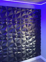 Panneaux muraux 3D, design d'intérieur, décoration intérieure, panneaux muraux intérieurs, fabricants de panneaux muraux, papier peint, décoration intérieure 3D