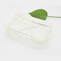 Colle thermofusible pour couches pour bébés et serviettes hygiéniques, à bonne fluidité et sans odeur, fabriquée en Chine