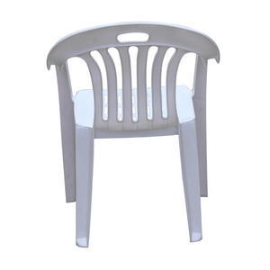 Thổi phim PP PE phụ nhựa màu TiO2 Trắng <span class=keywords><strong>masterbatch</strong></span> sắc tố cho Polypropylene chất lượng cao màu cho nhựa - Product Image 6