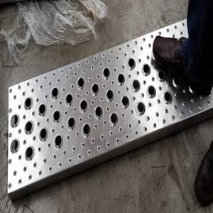 Presse à poinçonner motorisée à nidification Elmali Machine, haute productivité, pour tôle, avec garantie de 2 ans - Product Image 6