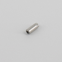 Pièces de rechange de haute qualité pour imprimante à jet d'encre Imaje : filtre de tête d'impression EB HCN0497 type E 9018, valve de restriction T