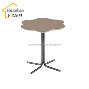 Chất Lượng Cao Hiện Đại Mô Hình Phổ Biến Hoa Thiết Kế Phòng Khách Bên Bảng Bàn Cà Phê - Product Image 1