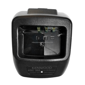 Chine Kenwood TK3000 TK2000 talkie-walkie UHF/VHF pour enfants longue portée 5000km affichage LED haute visibilité batterie durable pour les ventes - Product Image 5