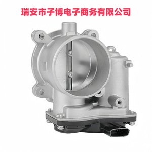 PY0113640A ประกอบคันเร่งสำหรับ MAZDA 3.6L CX 5 2.5L 2014 2015 2016 2017 2018ชิ้นส่วนอะไหล่ใหม่ - Product Image 4