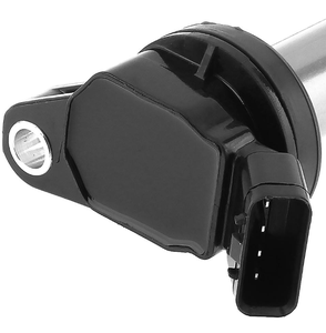 Phụ tùng ô tô điện áp cao Gói cuộn dây đánh lửa 90919-02252 90919-02258 90919-c2003 90919-c2005 - Product Image 6