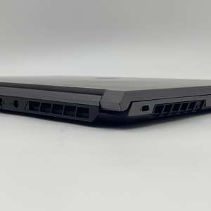 MECHREVO Jiaolong 15 - Product Image 4