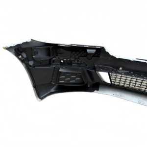 2018-2023 per BMW 5 serie G30 G38 Sport paraurti 525 <span class=keywords><strong>530</strong></span> 535Li anteriore faretto testa testa testa faro - Product Image 5