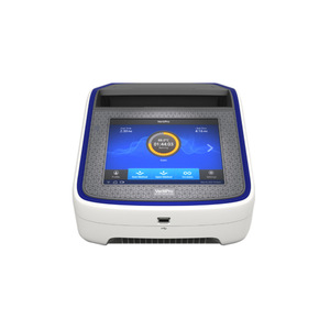   เครื่องปั่นอุณหภูมิสำหรับ PCR แบบ 384 ช่อง รุ่น Veriti Pro จาก Fisher Scientific สำหรับห้องปฏิบัติการวิจัย - Product Image 3