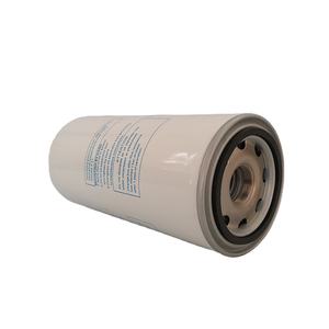 Nuevo Filtro Separador de Aceite Manny PS-CE03-506 para Compresor de Aire de Tornillo, Material de Fibra de Vidrio - Product Image 6