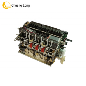อะไหล่เครื่องเอทีเอ็ม วินคอร์ ซีนีโอ ซี4060 วี โมดูล <span class=keywords><strong>1750200435</strong></span> - Product Image 2
