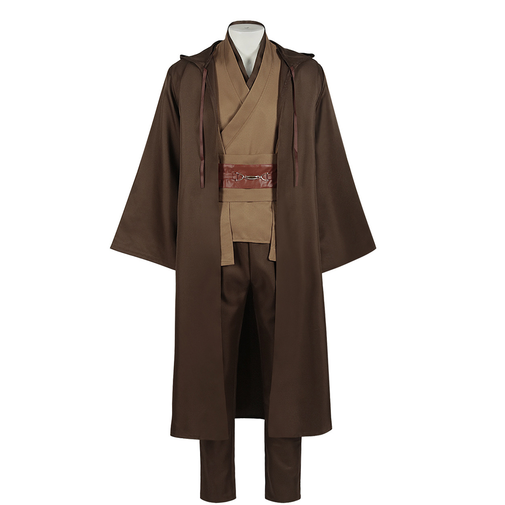 Adult. - Coffee color