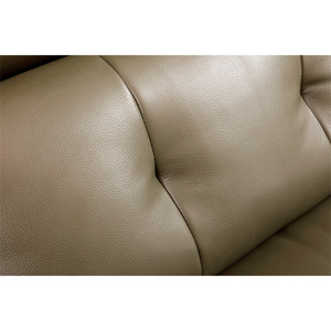 أرائك غرفة معيشة عربية مكتب فردي حديث مقطعي للفيلا والفندق - Product Image 6