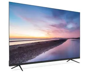 LCD LED TV 4K TV Factory Cheap Flat Screen Television HD LCD LED TV