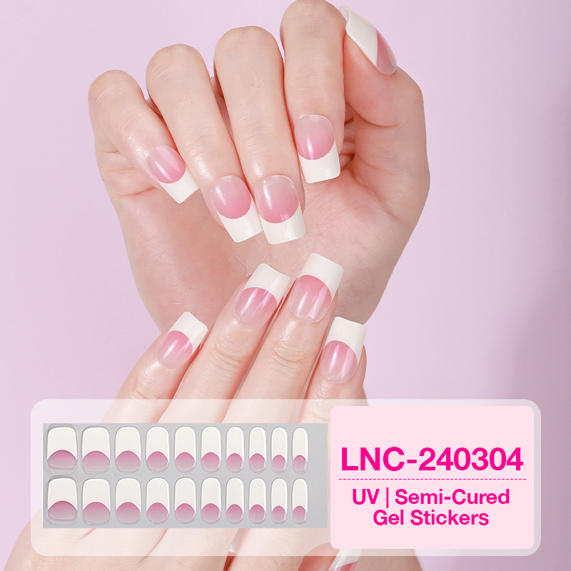LNC-240304