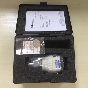 เครื่องวัดแรงบิดดิจิตอล TOHNICHI ผลิตในประเทศญี่ปุ่น รุ่น ATGE05CN-G ATGE1CN-G ATGE2CN-G ATGE5CN-G ATGE10CN-G ATGE20CN-G รุ่น ATGE05CN-G TOHNICHI - Product Image 4