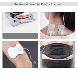 Nouveau Masseur de Pieds Électronique Portable à Vibrations 2026 – <span class=keywords><strong>Bain</strong></span> de Pieds Spa pour la Détoxification et la Réduction de la Douleur - Product Image 5