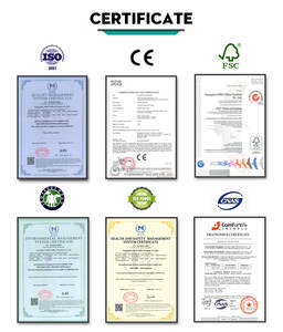 Современная кабина для мобильного телефона, звукоизолированная кабина для шумоподавления, для офиса, дома для сна, для барабанной комнаты, пианино, тихий склад - Product Image 5