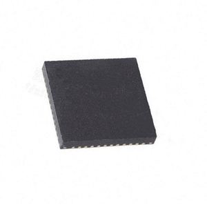 ไอซีควบคุมอีเธอร์เน็ต RTL8305NB-CG QFN-48 ของแท้ - Product Image 1