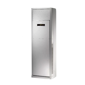Unités intérieures au sol / Unités de climatisation au sol de 48 000 BTU - Product Image 5