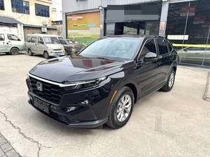 <span class=keywords><strong>2023</strong></span> Hon-da <span class=keywords><strong>CRV</strong></span> 240 Turbo White Car en buen estado 1,5 T Two Drive en venta - Product Image 6