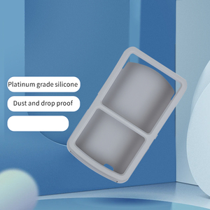 Bền trường hợp bảo vệ cho liên kết 2500 POS thiết bị đầu cuối - Product Image 3