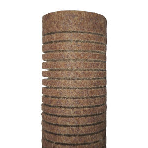 <span class=keywords><strong>Cartouche</strong></span> filtrante en résine phénolique pour la filtration des liquides visqueux industriels - Product Image 2