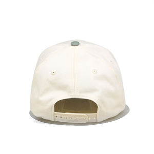 شعار فاخر: s Gorras من Curvo من اللون الأخضر - Product Image 3