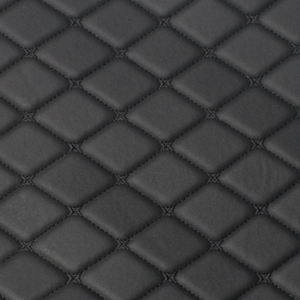 Alfombrillas de cuero de PVC para coche, alfombra personalizada de alta calidad, 7D, respetuosas con el medio ambiente, RHD/LHD, para KIA Sportage R 2012-2017 2018-2022 <span class=keywords><strong>2023</strong></span> - Product Image 3