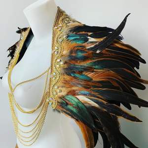 Лента из лиловой ткани - Product Image 4