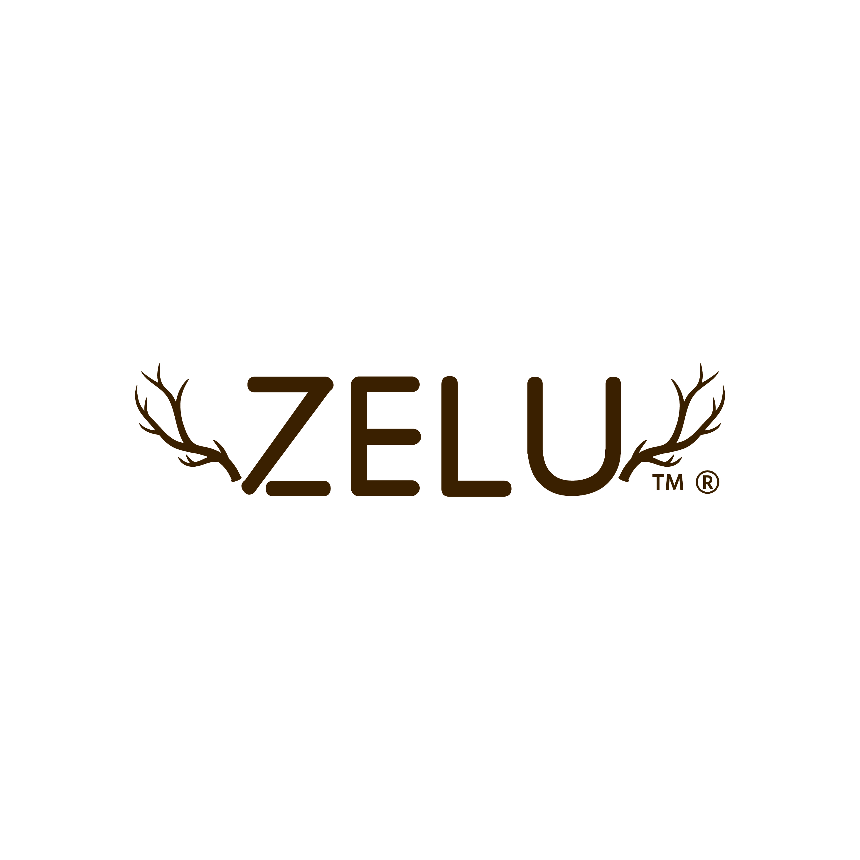 Yuhuan Zelu Packaging Co., Ltd. logo