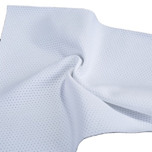 ممسحة غرف الأبحاث من المصنع عالية الامتصاص بالماء 240gsm خالية من الوبر ناعمة من البوليستر بطبقتين - Product Image 1